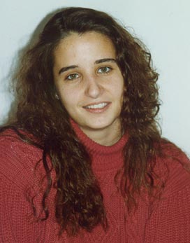 Vorher 3